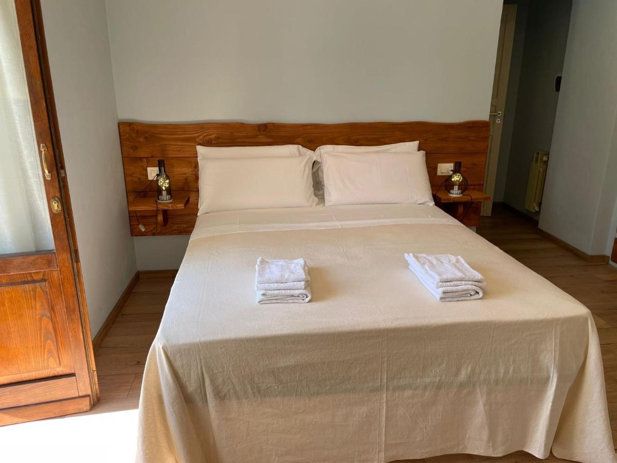 Agriturismo Le Casaline Seggiano Kültér fotó