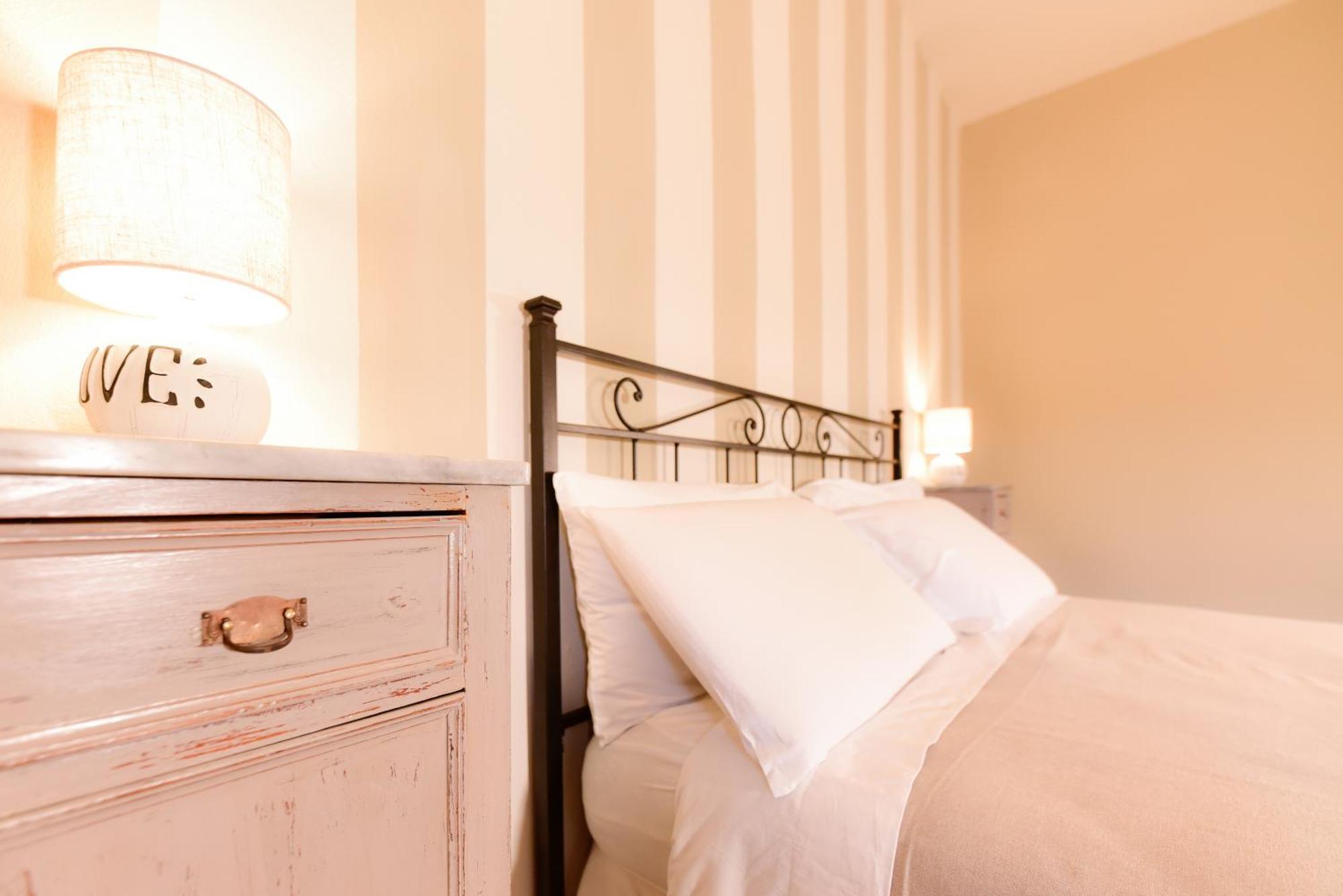 Agriturismo Le Casaline Seggiano Kültér fotó