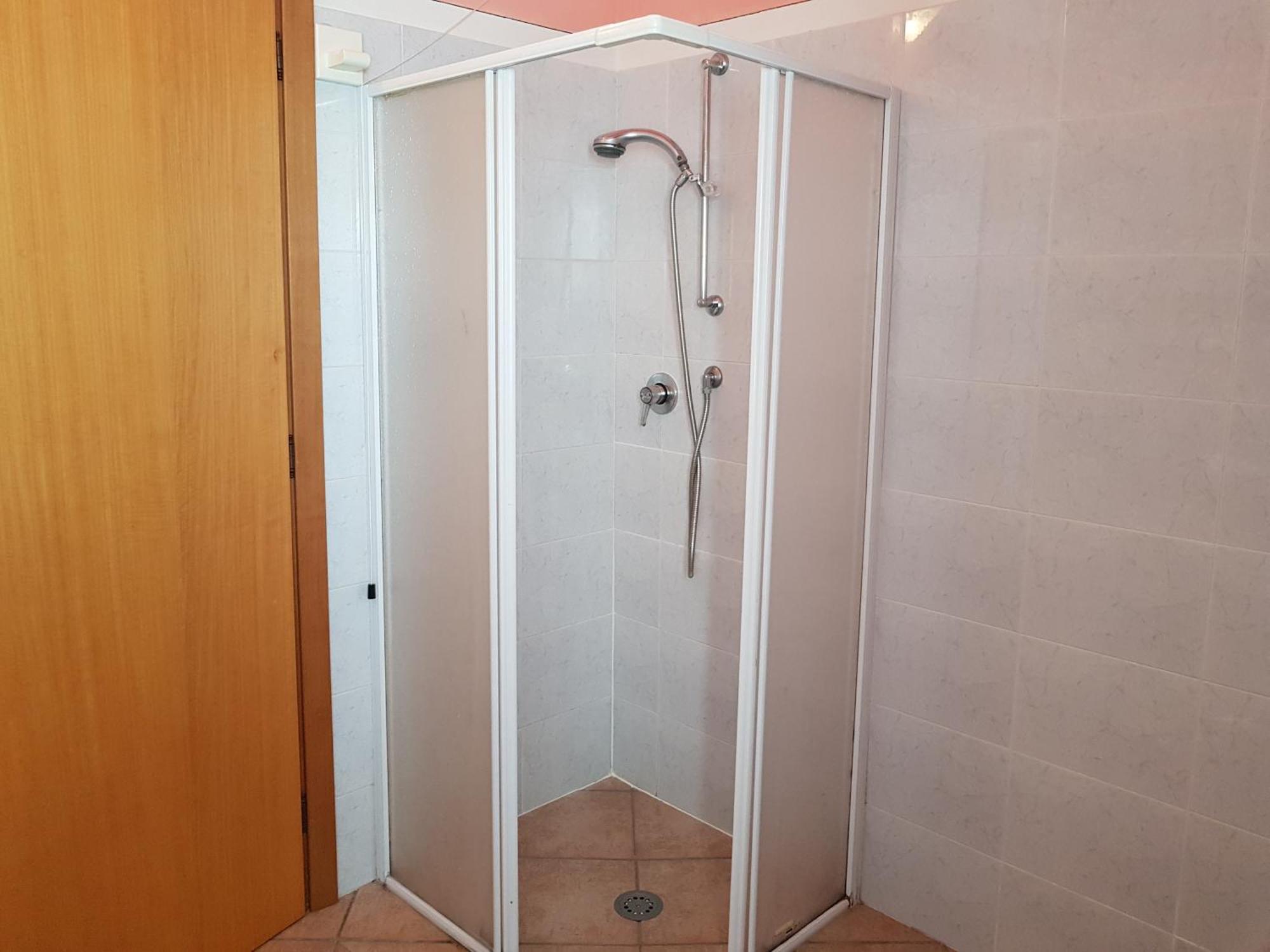 Agriturismo Le Casaline Seggiano Kültér fotó