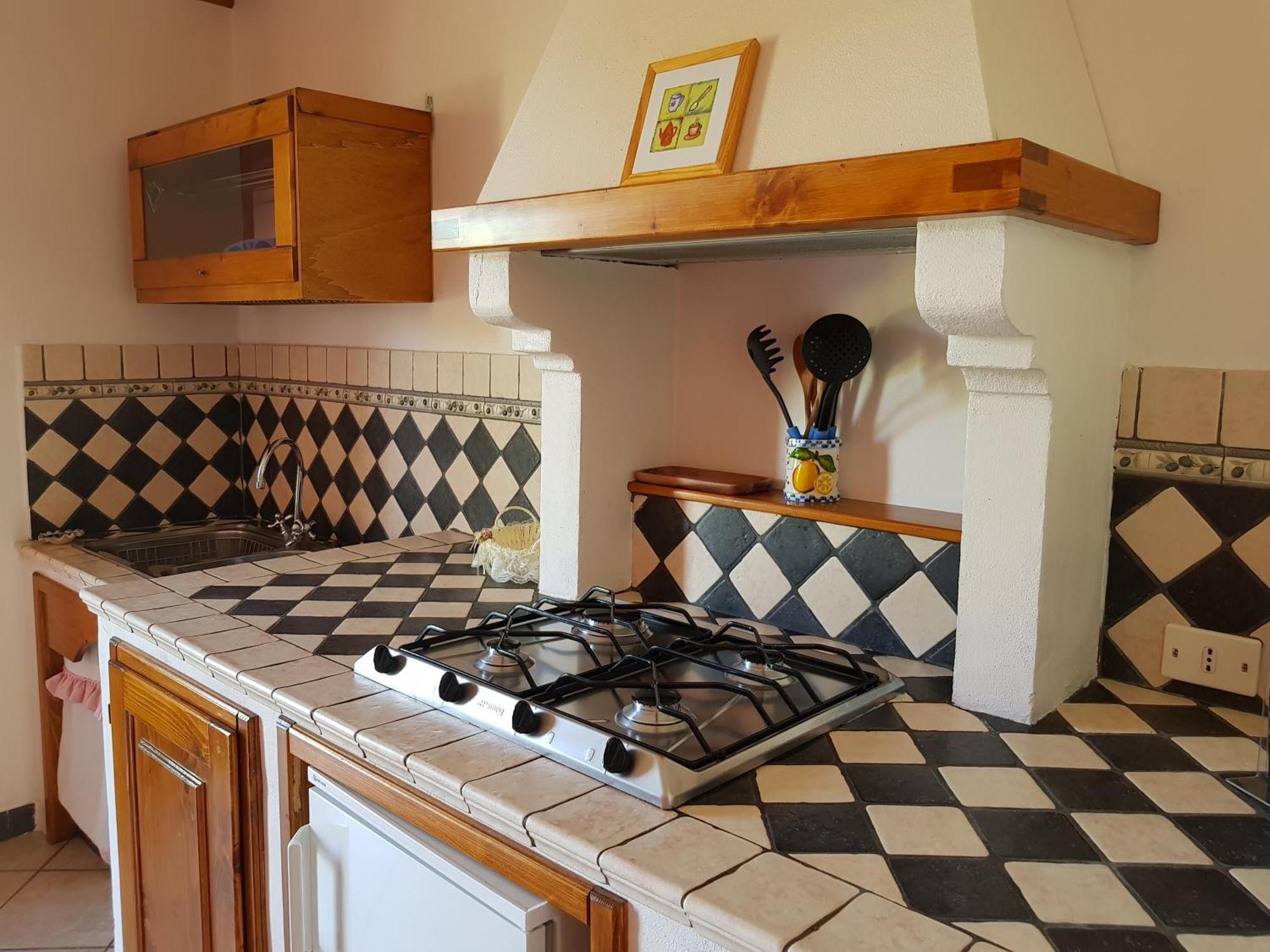 Agriturismo Le Casaline Seggiano Kültér fotó