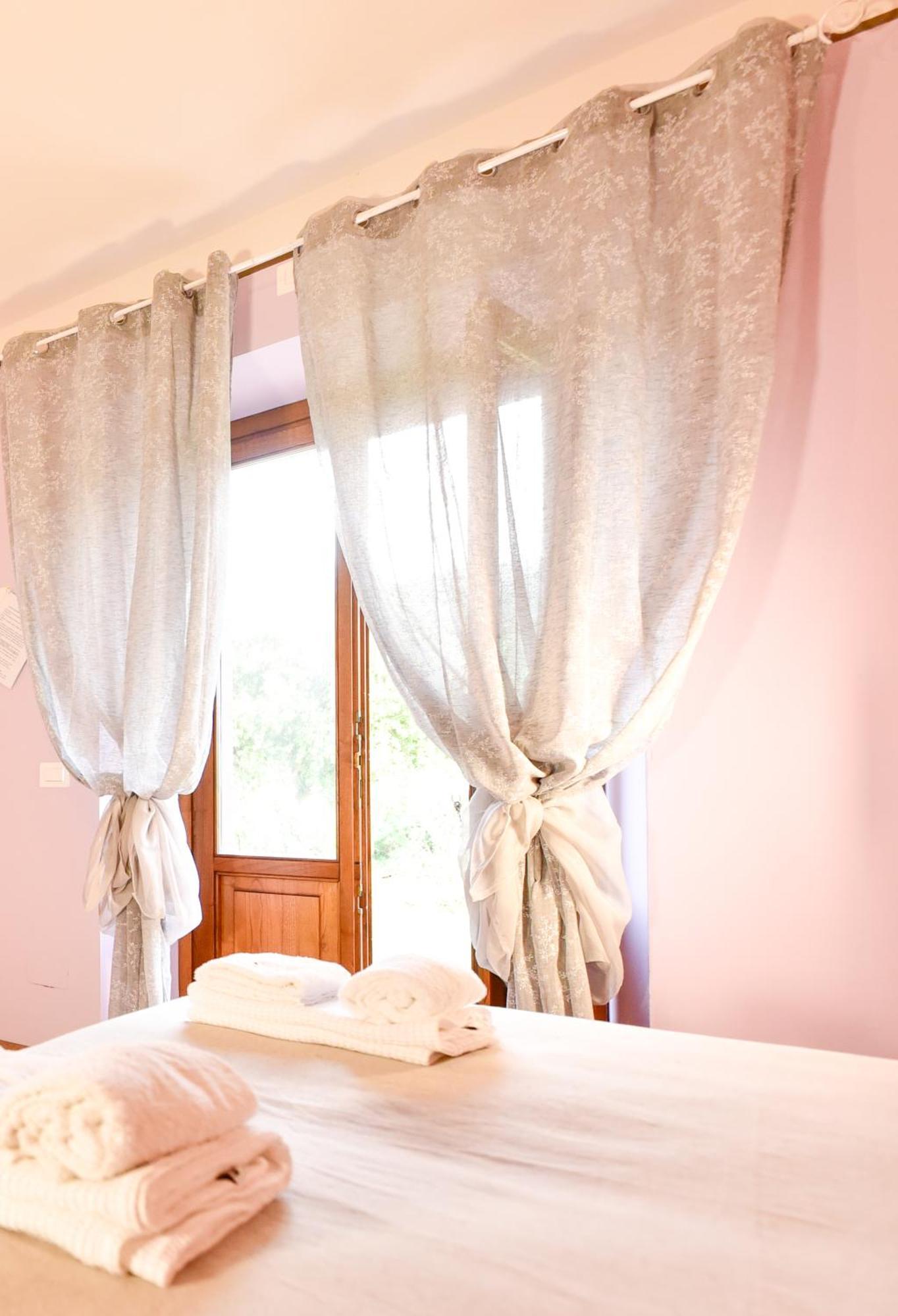 Agriturismo Le Casaline Seggiano Kültér fotó