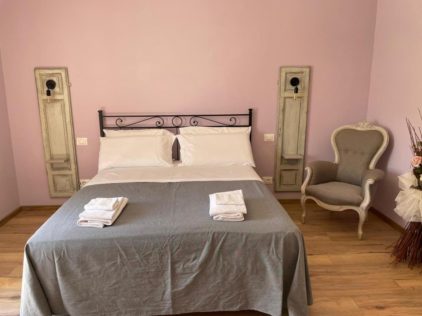 Agriturismo Le Casaline Seggiano Kültér fotó