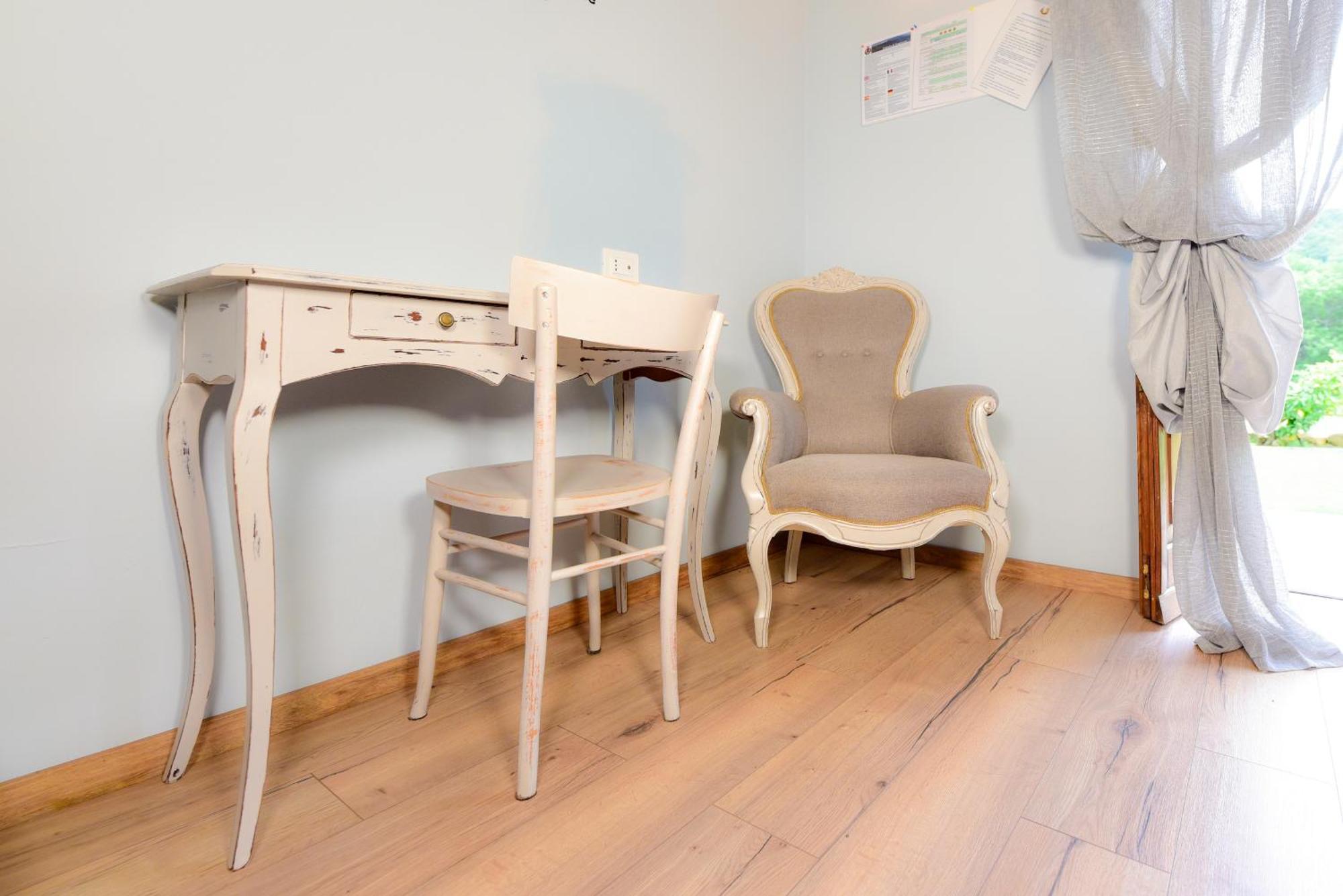 Agriturismo Le Casaline Seggiano Kültér fotó